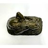 Jef Lambeaux, Dutch (1852-1908) Erotic Bronze. Jef Lambeaux, Dutch (1852-1908) Bronze Figure. Image - 3