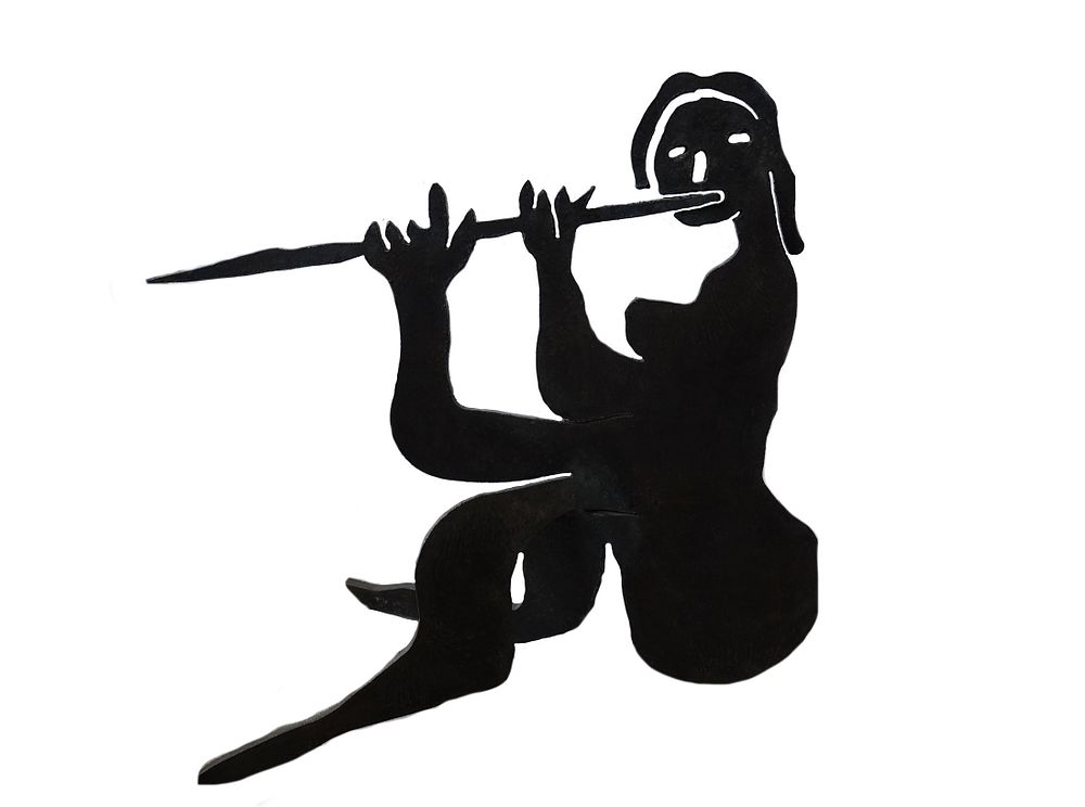 Yair gallery | Auction 83