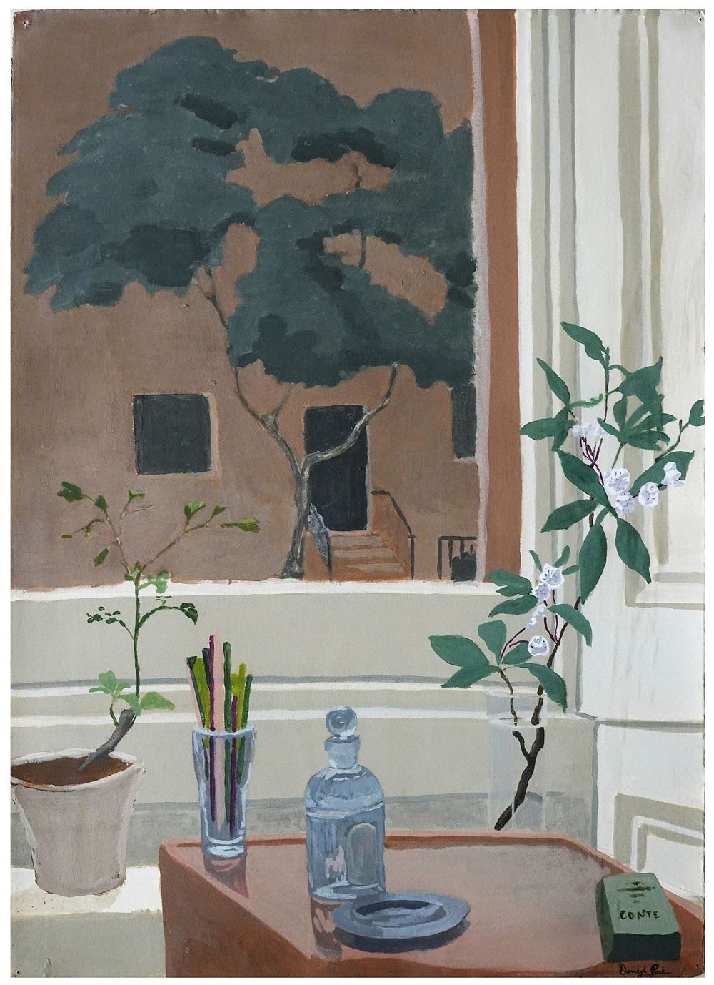 Yair gallery | Auction 84