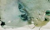 Eliahu Gat (Israeli, 1919-1987) - From the series "From colors of earth to colors of heaven" Image - 1