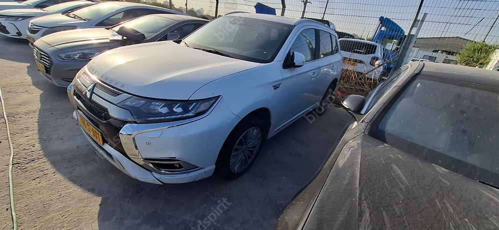 יהודה גרינהויז - לנדוי | משרד עורכי דין | רכב מכונס נכסים