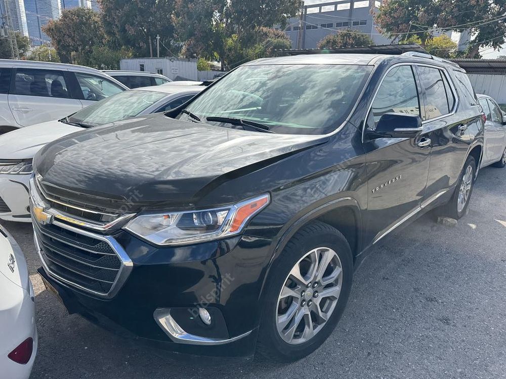 יהודה גרינהויז - לנדוי | משרד עורכי דין | רכב מכונס נכסים