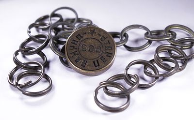 Печать советского периода №669.