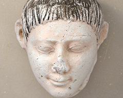 Your Antiquarian | Subasta 4 | Ancient Art - Auction 4