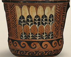 Your Antiquarian | Subasta 5 | Ancient Art - Auction 5 - Charity Auction 2024