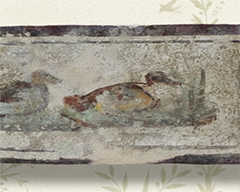 Your Antiquarian | Subasta 7 | Ancient Art - Auction 7 - Charity Auction 2025