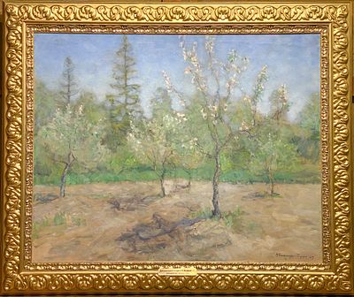 В. К. Бялыницкий-Бируля (1872 — 1957) — Выдающийся русский, советский и белорусский 