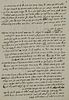 A letter of great import concerning the settlement of the Land of Israel, the moves being made Image - 2
