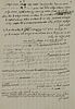 A letter of great import concerning the settlement of the Land of Israel, the moves being made Image - 3