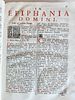 1757 MISSALE ROMANUM antique FOLIO. Missale Romanum. ex decreto sacrosancti concilii tridentini Image - 8