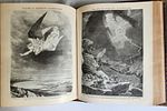1757 MISSALE ROMANUM antique FOLIO. Missale Romanum. ex decreto sacrosancti concilii tridentini Image - 19