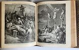 1757 MISSALE ROMANUM antique FOLIO. Missale Romanum. ex decreto sacrosancti concilii tridentini Image - 21