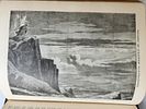 1757 MISSALE ROMANUM antique FOLIO. Missale Romanum. ex decreto sacrosancti concilii tridentini Image - 22