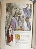 1757 MISSALE ROMANUM antique FOLIO. Missale Romanum. ex decreto sacrosancti concilii tridentini Image - 23