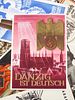 Lot of 7 Extremely Rare German WWII PostcardsImage - 6