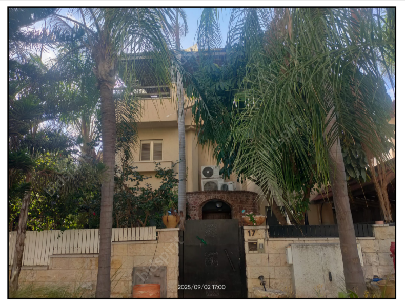 יהודה פדידה | משרד עורכי דין | התמחרות אינטרנטית - בית בפתח תקווה מכונס נכסים