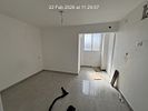 , דירה, 3 חדרים, אשקלון, רחוב חננאל 10/27, גוש 1994, חלקה 24/27.תמונה - 1