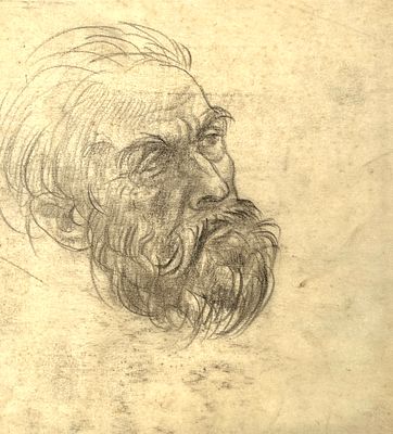 José Luis Zorrilla de San Martín - JOSÉ LUIS ZORRILLA DE SAN MARTÍN (Escuela uruguaya, 1891-1975) 