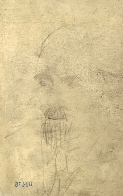 José Luis Zorrilla de San Martín - JOSÉ LUIS ZORRILLA DE SAN MARTÍN (Escuela uruguaya, 1891-1975) 