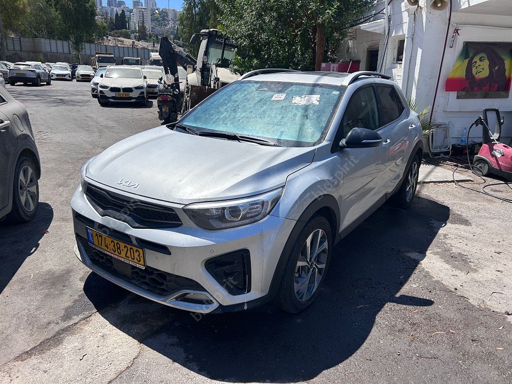 זיו ולדמן | משרד עורכי דין | מכירה מכונס נכסים